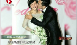 孙俪邓超婚礼视频,甜蜜瞬间回顾