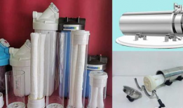 净水器怎么换滤芯视频,视频教程助您轻松上手