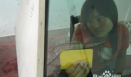 玻璃贴膜视频,家居安全与美观的双重守护