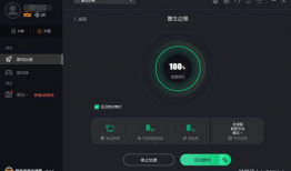 3a视频,揭秘科技前沿的精彩瞬间