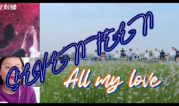 亚洲欧美小视频,多元文化交融下的视觉盛宴