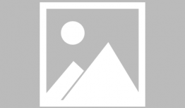 搓憋视频,揭秘传统技艺的魅力与传承