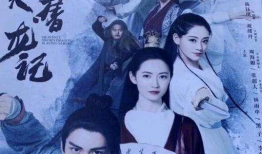 乱伦小说视频,揭秘乱伦小说中的情感纠葛