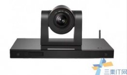 科达视频会议终端,智能会议新体验，引领远程沟通未来