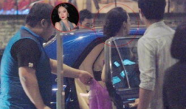 揩油视频,一场道德与法律的较量