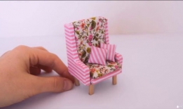 做手工的视频,跟随视频教程，轻松掌握手工艺术技巧