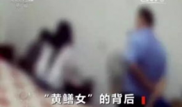 在线观看黄色视频,警惕黄色视频的危害